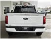 2025 Ford F-150 XLT (Stk: 25084) in Port Alberni - Image 5 of 26