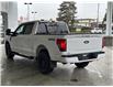 2025 Ford F-150 XLT (Stk: 25084) in Port Alberni - Image 6 of 26