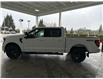 2025 Ford F-150 XLT (Stk: 25084) in Port Alberni - Image 7 of 26