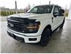 2025 Ford F-150 XLT (Stk: 25084) in Port Alberni - Image 8 of 26