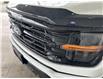 2025 Ford F-150 XLT (Stk: 25084) in Port Alberni - Image 9 of 26