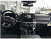 2025 Ford F-150 XLT (Stk: 25084) in Port Alberni - Image 10 of 26