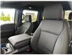2025 Ford F-150 XLT (Stk: 25084) in Port Alberni - Image 11 of 26