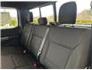 2025 Ford F-150 XLT (Stk: 25084) in Port Alberni - Image 12 of 26