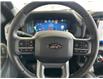 2025 Ford F-150 XLT (Stk: 25084) in Port Alberni - Image 13 of 26