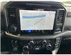 2025 Ford F-150 XLT (Stk: 25084) in Port Alberni - Image 15 of 26