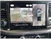 2025 Ford F-150 XLT (Stk: 25084) in Port Alberni - Image 16 of 26