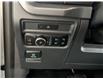 2025 Ford F-150 XLT (Stk: 25084) in Port Alberni - Image 20 of 26