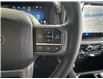 2025 Ford F-150 XLT (Stk: 25084) in Port Alberni - Image 22 of 26