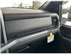 2025 Ford F-150 XLT (Stk: 25084) in Port Alberni - Image 23 of 26