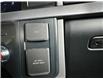 2025 Ford F-150 XLT (Stk: 25084) in Port Alberni - Image 26 of 26