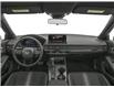 2025 Honda Civic Sport (Stk: INCOMING UNIT) in Ottawa - Image 2 of 4