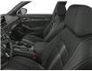 2025 Honda Civic Sport (Stk: INCOMING UNIT) in Ottawa - Image 3 of 4