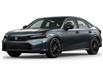 2025 Honda Civic Sport (Stk: INCOMING UNIT) in Ottawa - Image 1 of 4