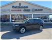 2025 Jeep Compass Sport (Stk: 7403) in Fort Erie - Image 1 of 25