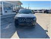 2025 Jeep Compass Sport (Stk: 7403) in Fort Erie - Image 2 of 25