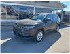 2025 Jeep Compass Sport (Stk: 7403) in Fort Erie - Image 3 of 25