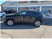 2025 Jeep Compass Sport (Stk: 7403) in Fort Erie - Image 5 of 25