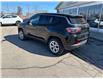 2025 Jeep Compass Sport (Stk: 7403) in Fort Erie - Image 6 of 25