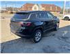 2025 Jeep Compass Sport (Stk: 7403) in Fort Erie - Image 8 of 25