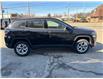 2025 Jeep Compass Sport (Stk: 7403) in Fort Erie - Image 9 of 25