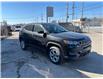 2025 Jeep Compass Sport (Stk: 7403) in Fort Erie - Image 10 of 25