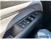 2025 Jeep Compass Sport (Stk: 7403) in Fort Erie - Image 11 of 25