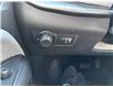 2025 Jeep Compass Sport (Stk: 7403) in Fort Erie - Image 12 of 25
