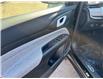 2025 Jeep Compass Sport (Stk: 7403) in Fort Erie - Image 13 of 25