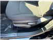 2025 Jeep Compass Sport (Stk: 7403) in Fort Erie - Image 14 of 25