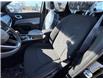 2025 Jeep Compass Sport (Stk: 7403) in Fort Erie - Image 15 of 25