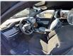 2025 Jeep Compass Sport (Stk: 7403) in Fort Erie - Image 16 of 25
