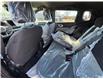 2025 Jeep Compass Sport (Stk: 7403) in Fort Erie - Image 17 of 25