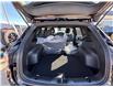 2025 Jeep Compass Sport (Stk: 7403) in Fort Erie - Image 18 of 25