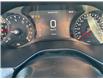 2025 Jeep Compass Sport (Stk: 7403) in Fort Erie - Image 19 of 25