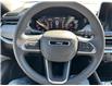 2025 Jeep Compass Sport (Stk: 7403) in Fort Erie - Image 20 of 25