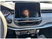 2025 Jeep Compass Sport (Stk: 7403) in Fort Erie - Image 21 of 25
