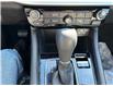 2025 Jeep Compass Sport (Stk: 7403) in Fort Erie - Image 22 of 25
