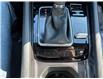2025 Jeep Compass Sport (Stk: 7403) in Fort Erie - Image 23 of 25