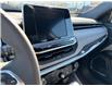 2025 Jeep Compass Sport (Stk: 7403) in Fort Erie - Image 24 of 25