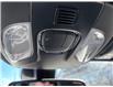 2025 Jeep Compass Sport (Stk: 7403) in Fort Erie - Image 25 of 25
