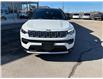 2025 Jeep Compass Limited (Stk: 7401) in Fort Erie - Image 2 of 25