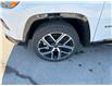 2025 Jeep Compass Limited (Stk: 7401) in Fort Erie - Image 4 of 25