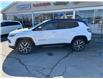 2025 Jeep Compass Limited (Stk: 7401) in Fort Erie - Image 5 of 25