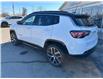 2025 Jeep Compass Limited (Stk: 7401) in Fort Erie - Image 6 of 25