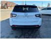 2025 Jeep Compass Limited (Stk: 7401) in Fort Erie - Image 7 of 25