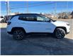 2025 Jeep Compass Limited (Stk: 7401) in Fort Erie - Image 10 of 25