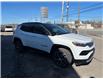 2025 Jeep Compass Limited (Stk: 7401) in Fort Erie - Image 11 of 25