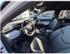 2025 Jeep Compass Limited (Stk: 7401) in Fort Erie - Image 12 of 25