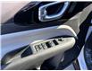 2025 Jeep Compass Limited (Stk: 7401) in Fort Erie - Image 13 of 25